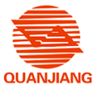 electrolytic-tinplate.com